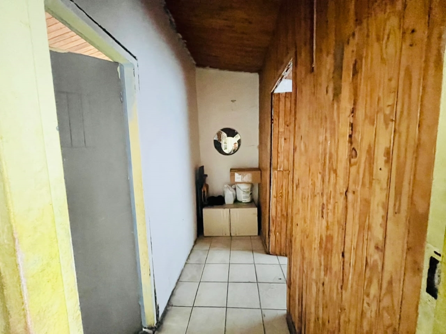 2 Bedroom Property for Sale in Mangaung Free State
